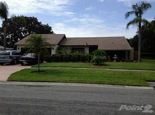 3696 Kingston Blvd, Sarasota, FL 34238