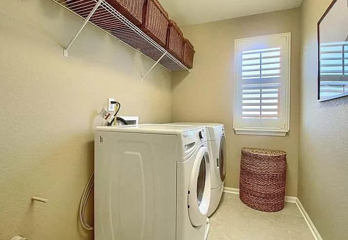 14011 Eisberry Way — Photo 23