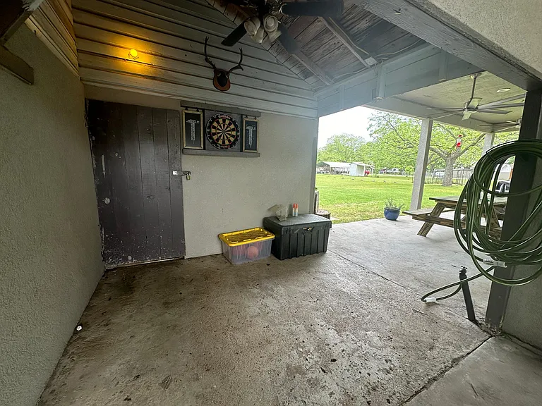 509 Reiley Rd — Photo 29