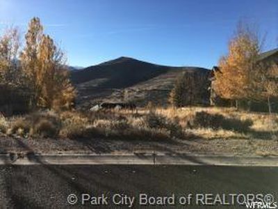 12431 N Deer Mountain Blvd, Heber City, UT, 84032