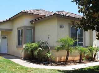 7868 Linares Ave, Riverside, CA 92509