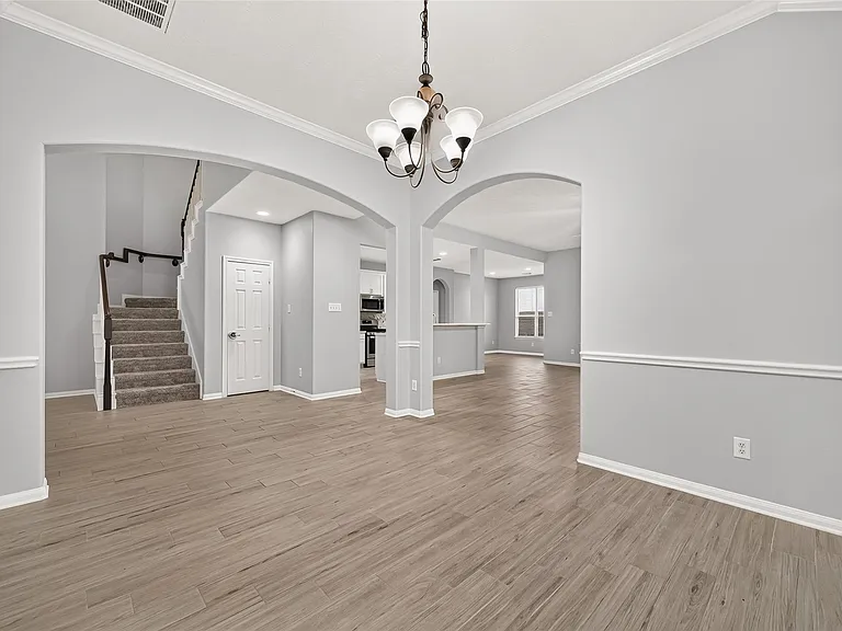 21610 Avalon Queen Dr — Photo 18