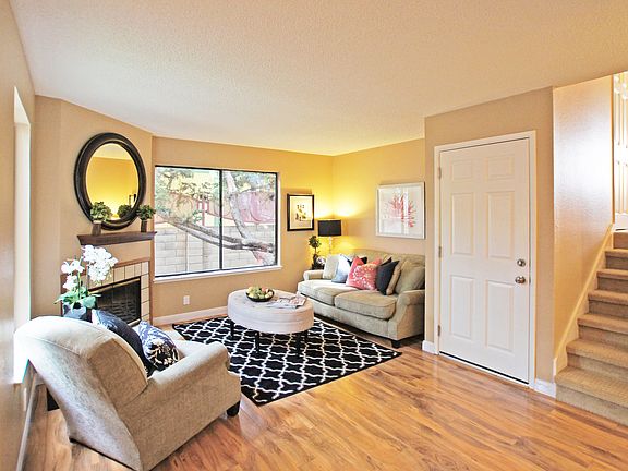 4th image of 1240 Coyote Creek Pl