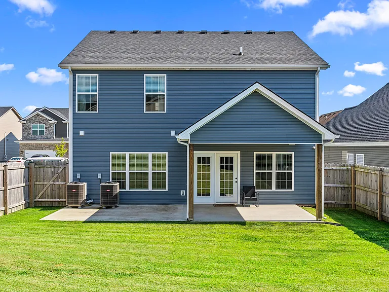 2681 Rockaway Pl — Photo 4