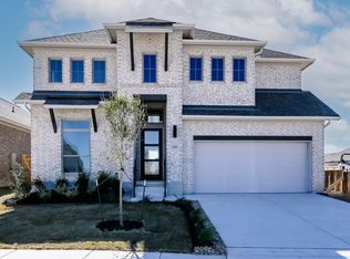 339 Alpine Lakes, New Braunfels, TX 78130