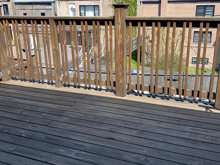 6653 S Maryland Ave #3E — Photo 6