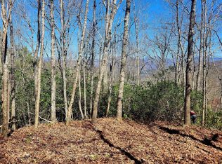 0 Cabin Rdg #M & L, Cullowhee, NC 28723