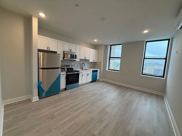 The Views at Ludlow Crossing — Photo 15