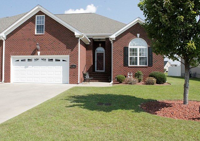 1st image of 217 Kings Way