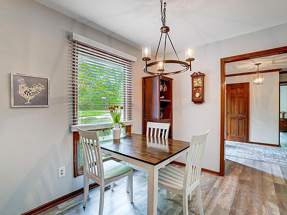 4th image of 8385 Kirkaldy Ct