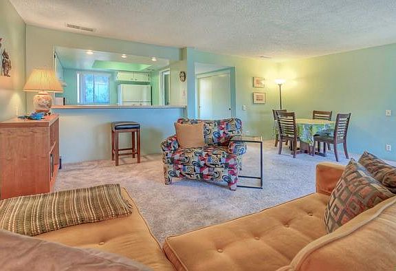 4th image of 1925 N Via Miraleste Unit 1423