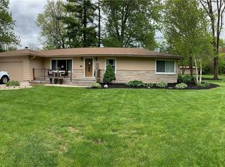 4169 Locust Ln, Brownsburg, IN 46112