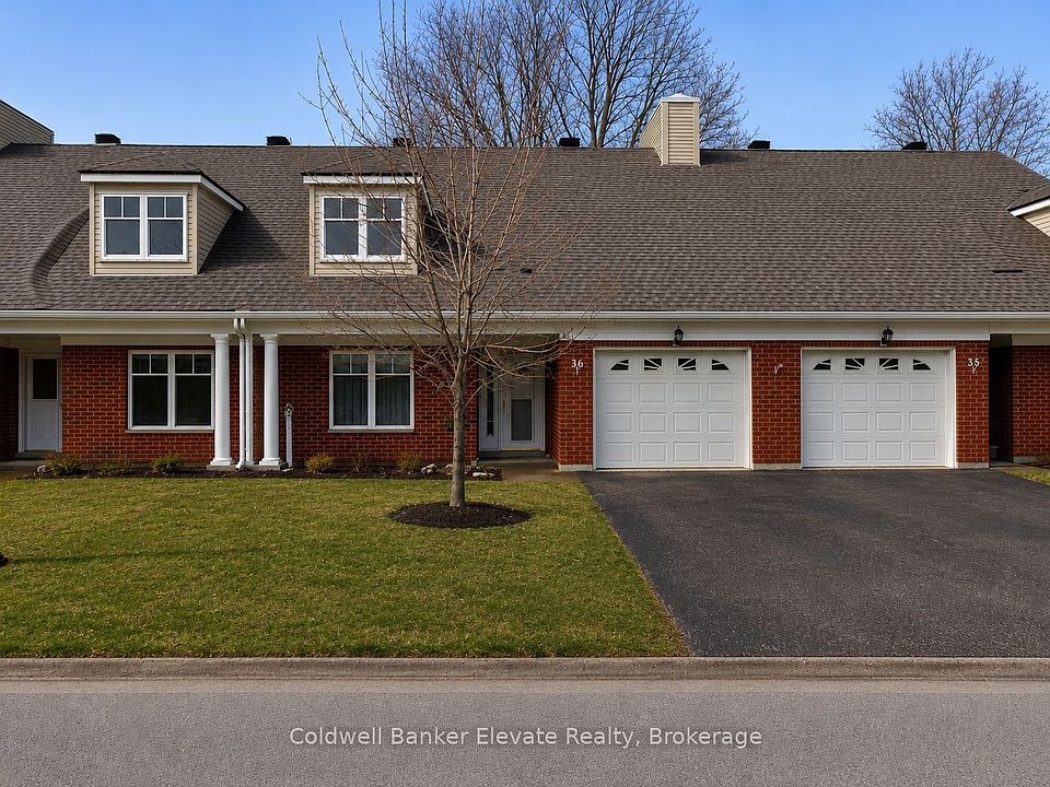 1st image of 2705 Kingsway Dr #36