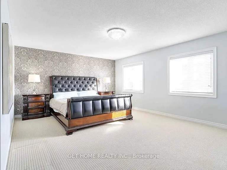 107 Fandango Dr #UPPER — Photo 29