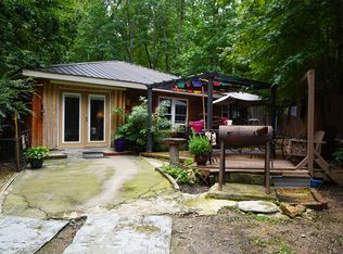 1363 Youngs Station Rd, Cedartown, GA 30125