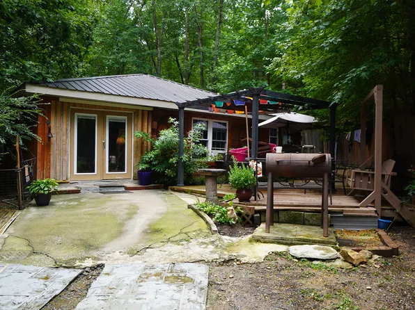 1363 Youngs Station Rd, Cedartown, GA 30125