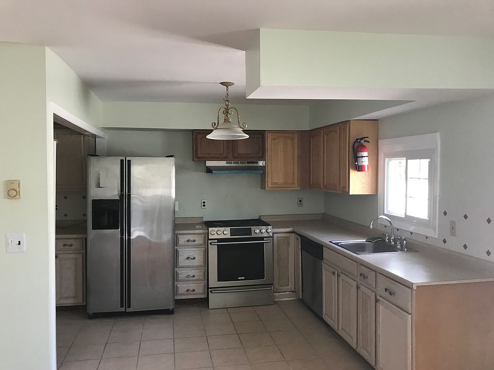 1st image of 203 Alabama Ave
