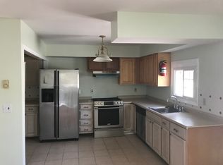 203 Alabama Ave, Toms River, NJ
