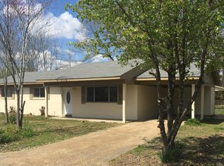 725 Cypress St, Columbus, MS 39702