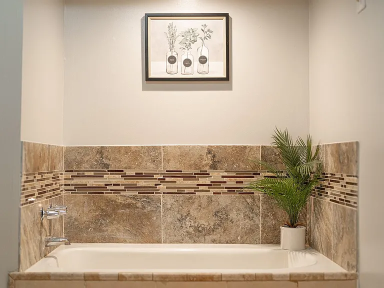 522 River Plantation Dr — Photo 15
