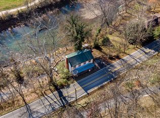 125 Furrs Mill Rd, Lexington, VA 24450