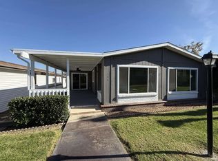 9255 N Magnolia Ave SPACE 299, Santee, CA 92071