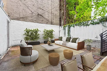 Rented by Freestone Property Group