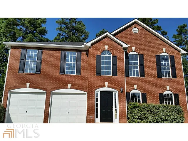 9205 Jimmy Lee Cir photo 1