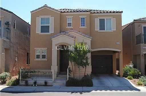 1st image of 9161 Glennon Ave