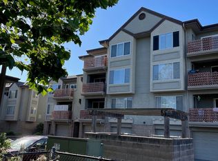 308 River St UNIT B17, Santa Cruz, CA 95060