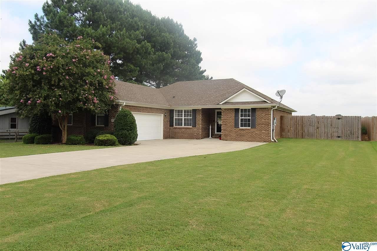 1797 Ready Section Rd, Toney, AL 35773 Zillow