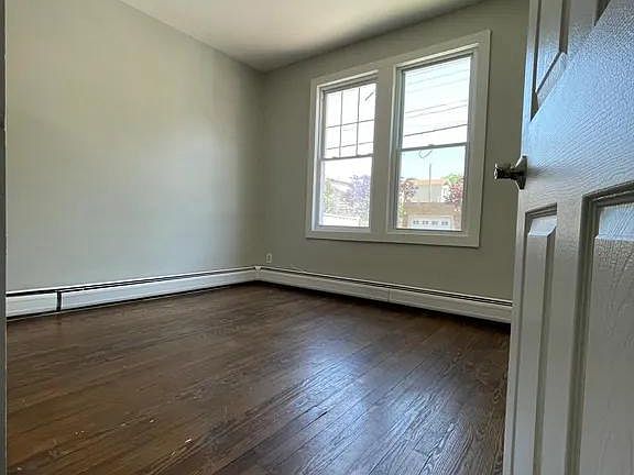 3rd image of 233 Liberty Ave #1RB