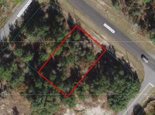 0 Locust Rd #27, Ocala, FL 34472