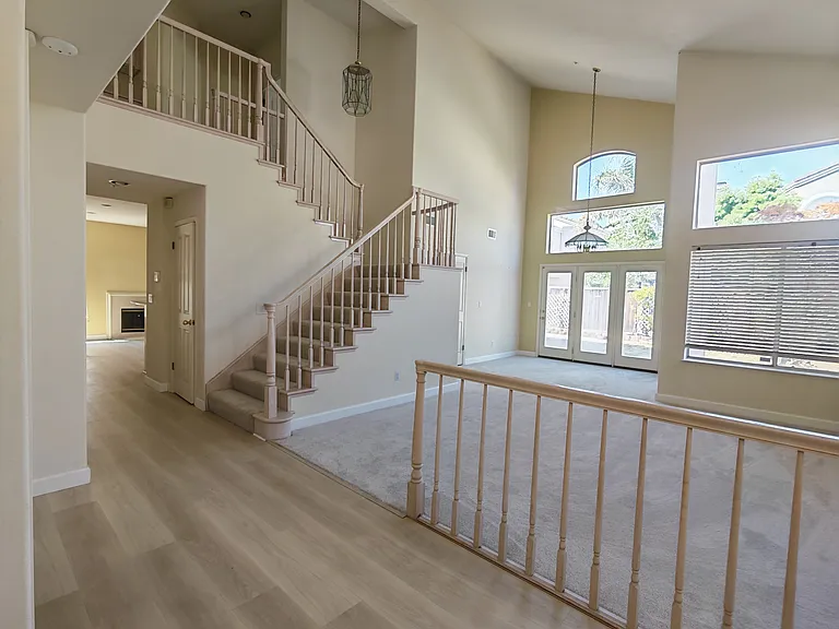 30556 Mallorca Way — Photo 2