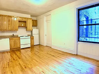 Rented by Bohemia Realty Group