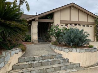 25622 Via Inez Rd, San Juan Capistrano, CA 92675