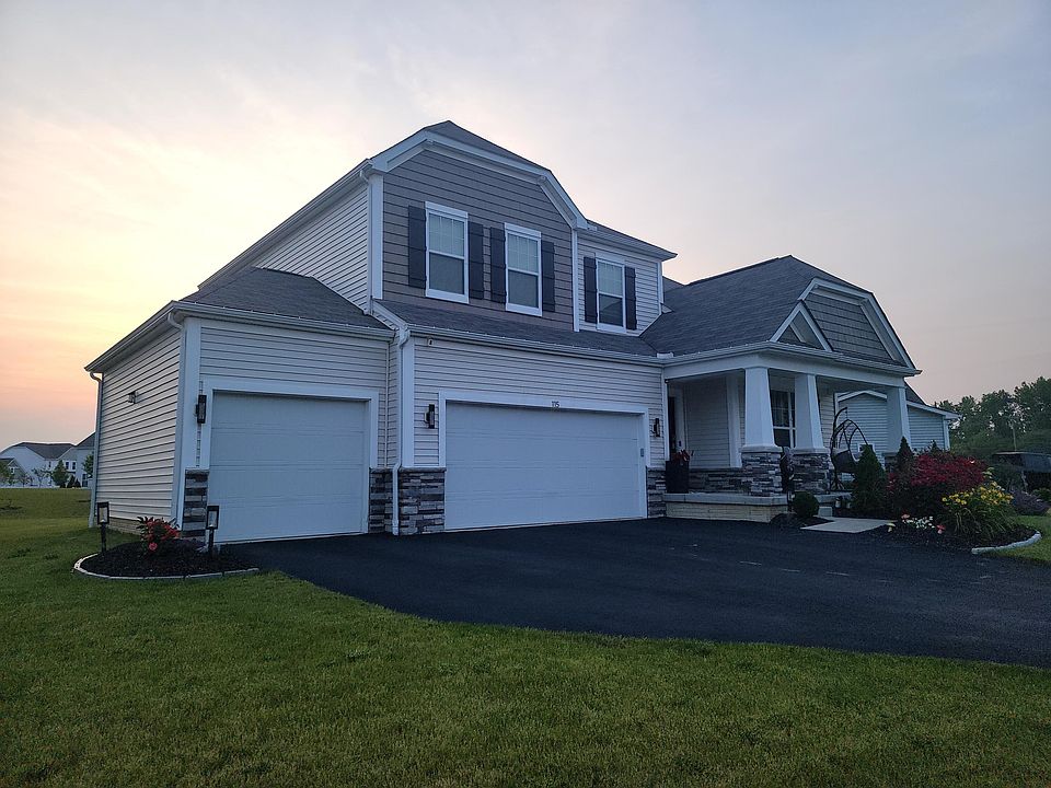 1st image of 115 Ratcliff Ln