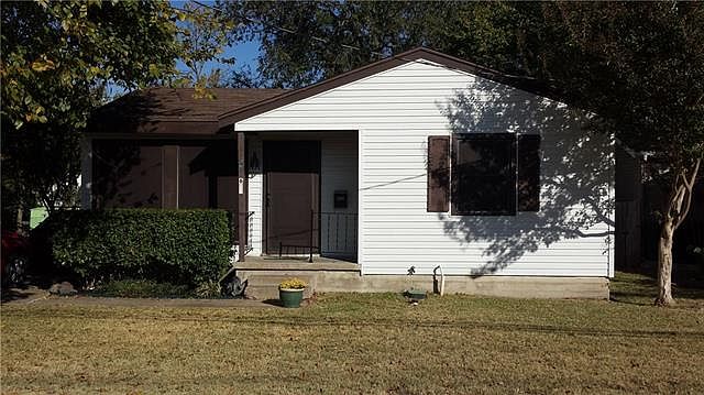 1st image of 605 S Fannin St