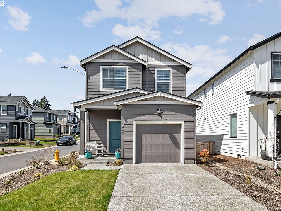 1st image of 6306 NE 62nd Pl