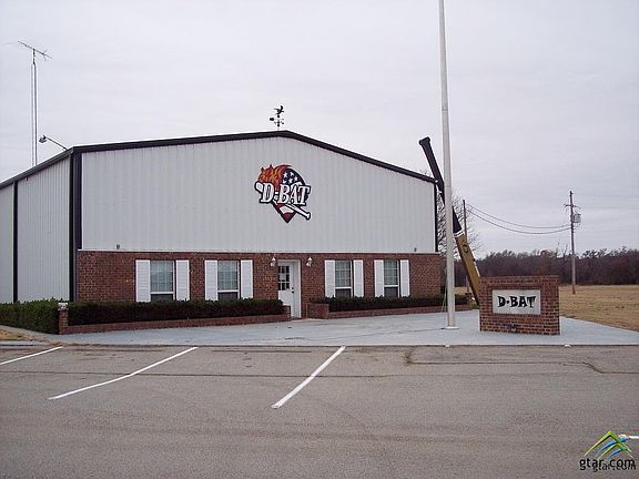 2nd image of 2122 State Hwy 49 E