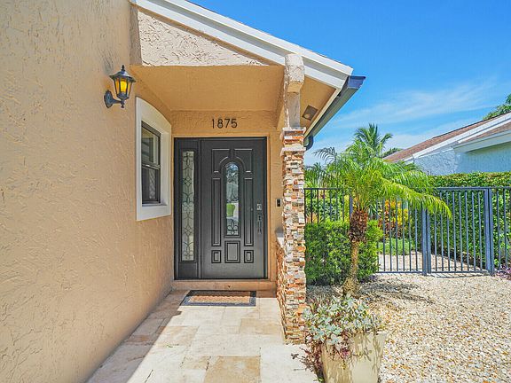 4th image of 1875 NW 10th Street