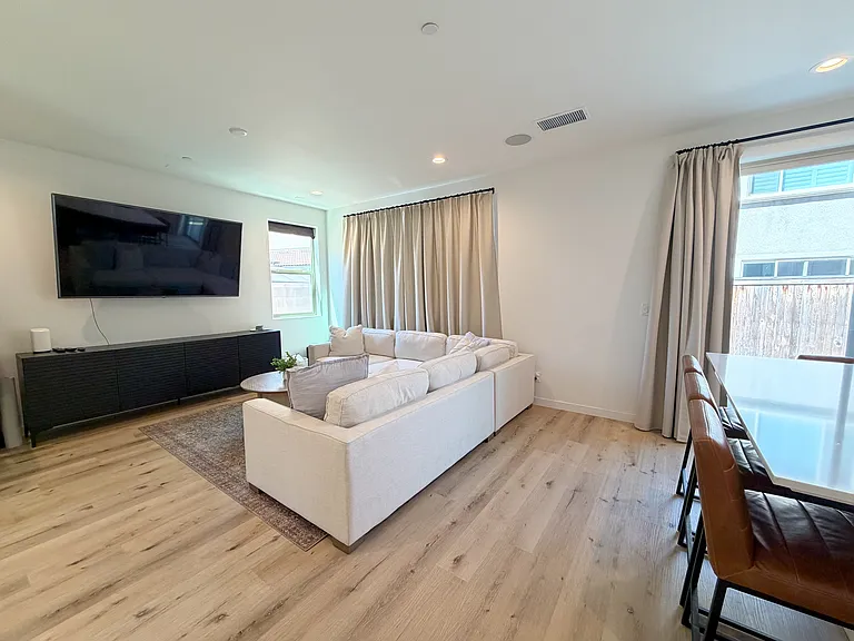 4632 Terrace Rd — Photo 8