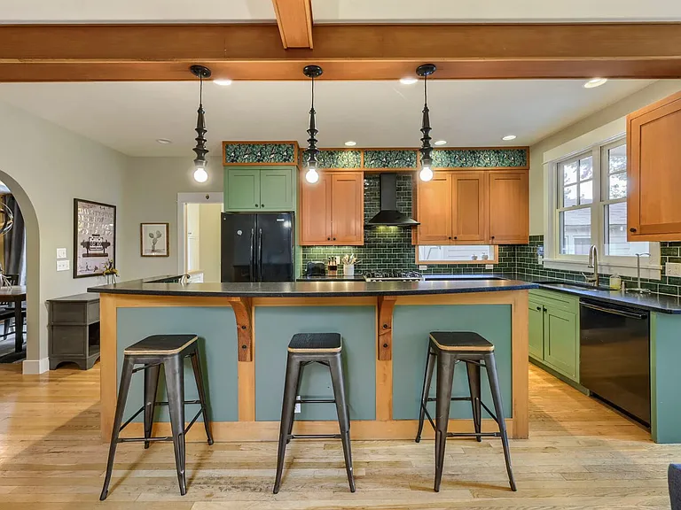 2018 Columbine Ave — Photo 13
