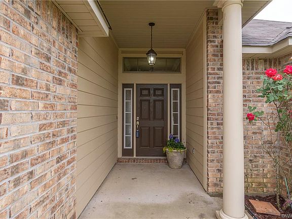 2nd image of 3906 White Lake Dr