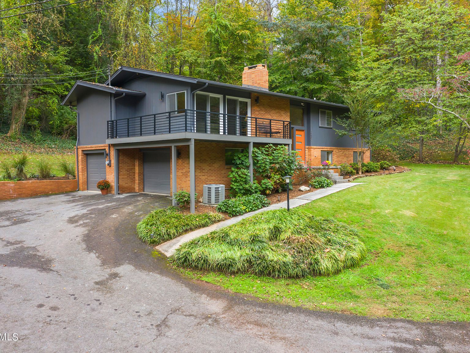 2509 Lakemoor Dr, Knoxville, TN 37920 Zillow