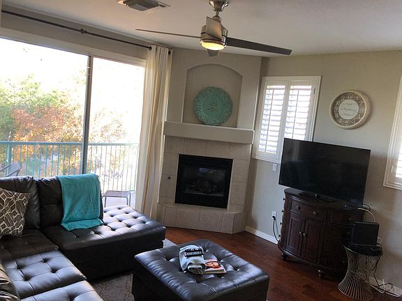 5th image of 6535 E Superstition Springs Blvd Unit 201