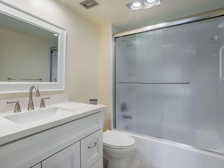 405 N Ocean Blvd #329 — Photo 42