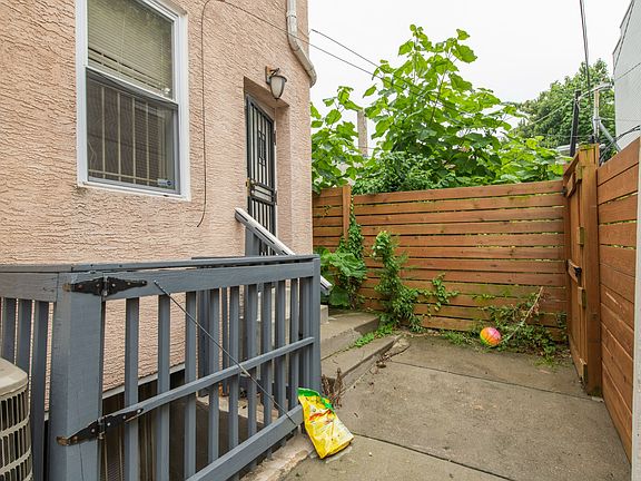 5th image of 1226 N 16th St #A