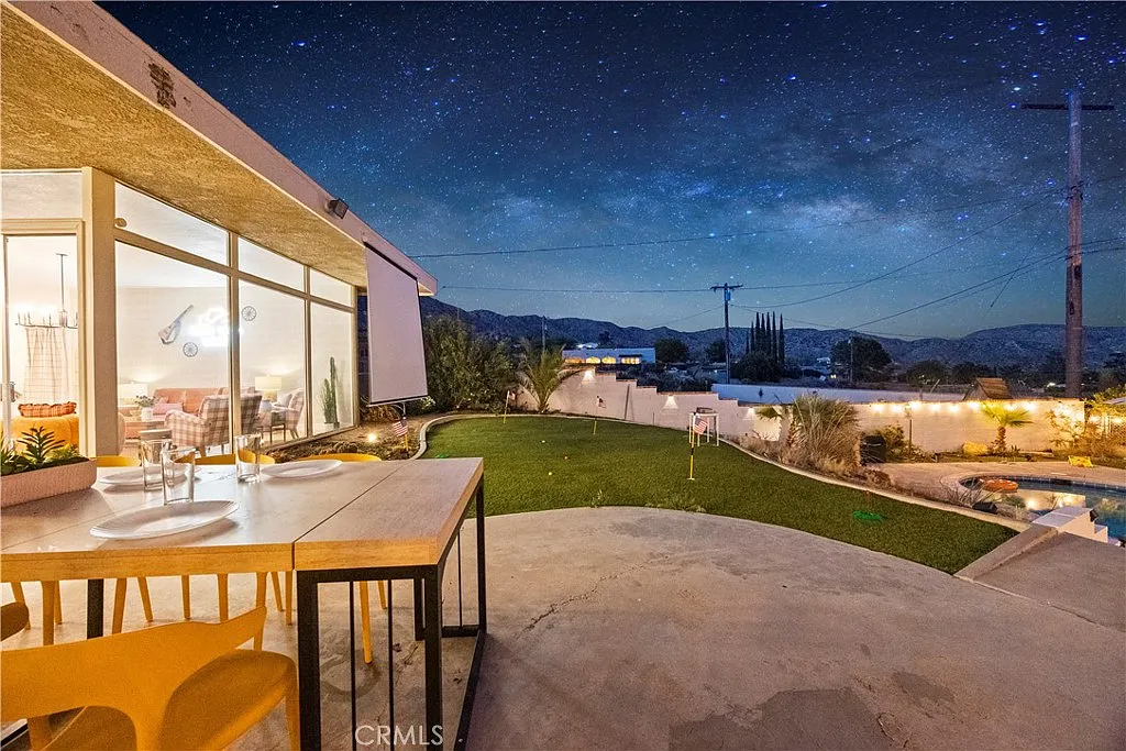 5 bed, 3.5 bath, 2540 sqft, $5,000 — Photo 4