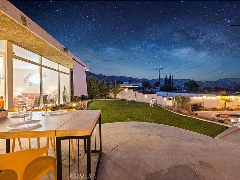 7433 Fairway Dr — Photo 4